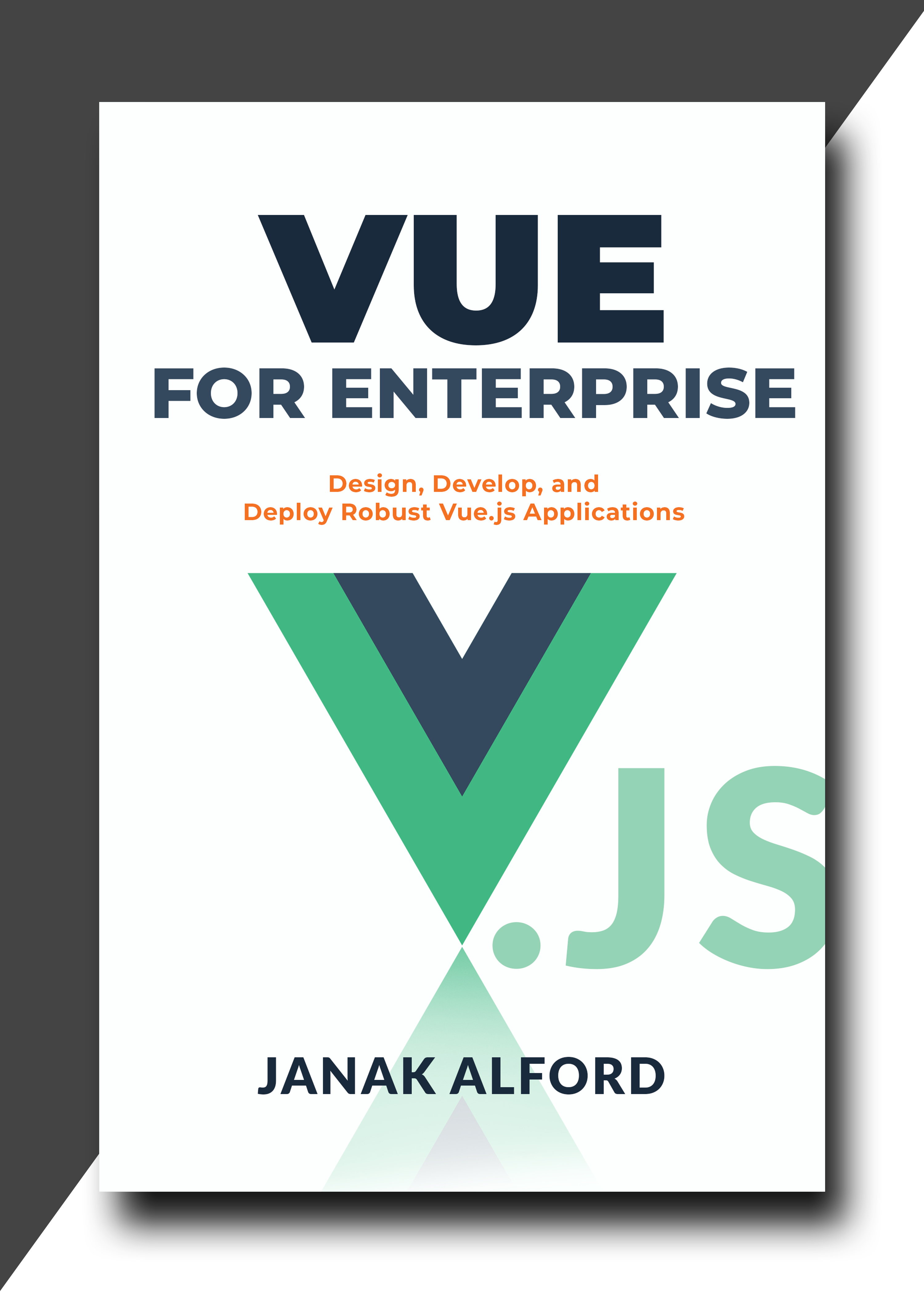 eBook Cover Design by Shamim_Design for Symaiotics Corporation | Design #25830382