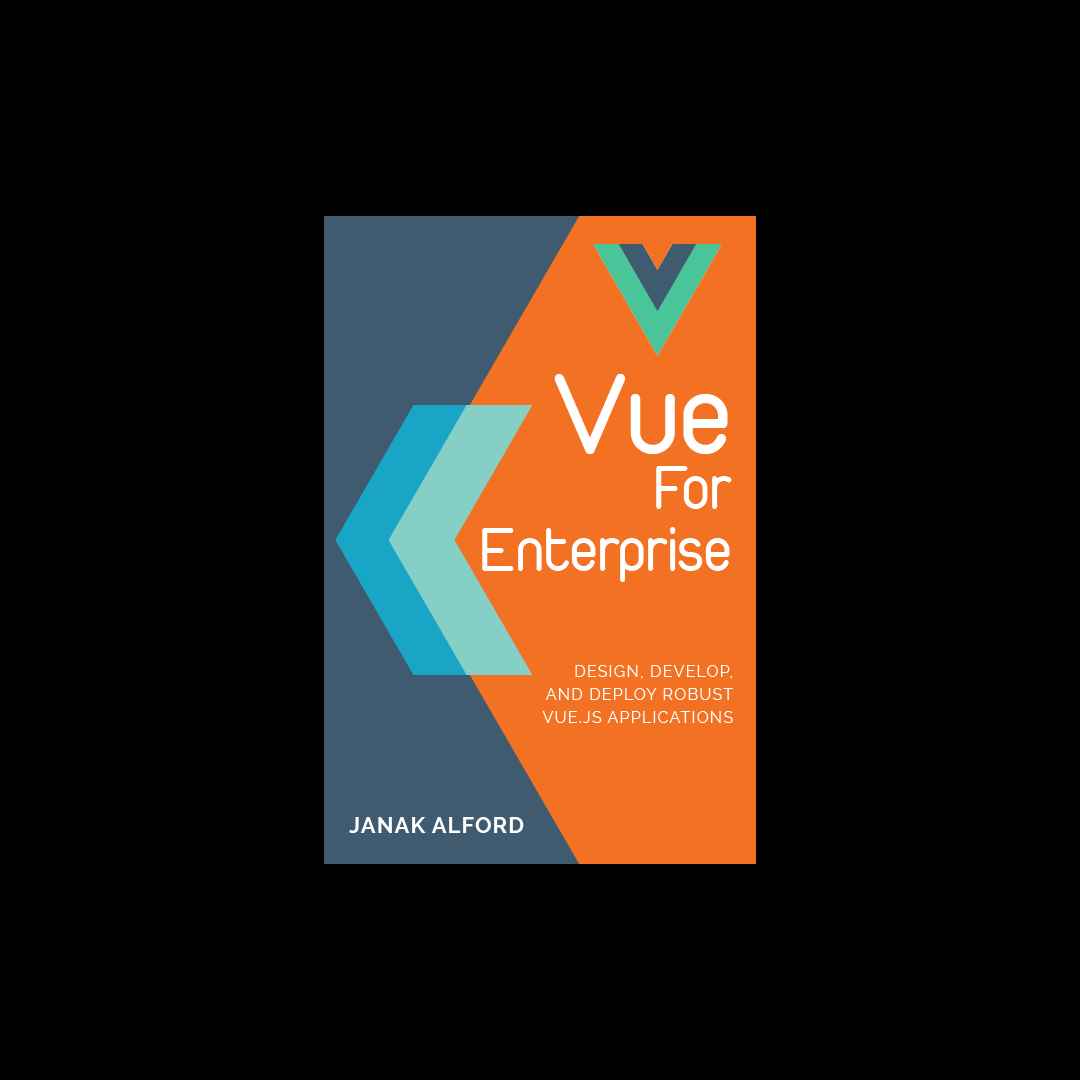 eBook Cover Design by BengsWorks for Symaiotics Corporation | Design #25851323