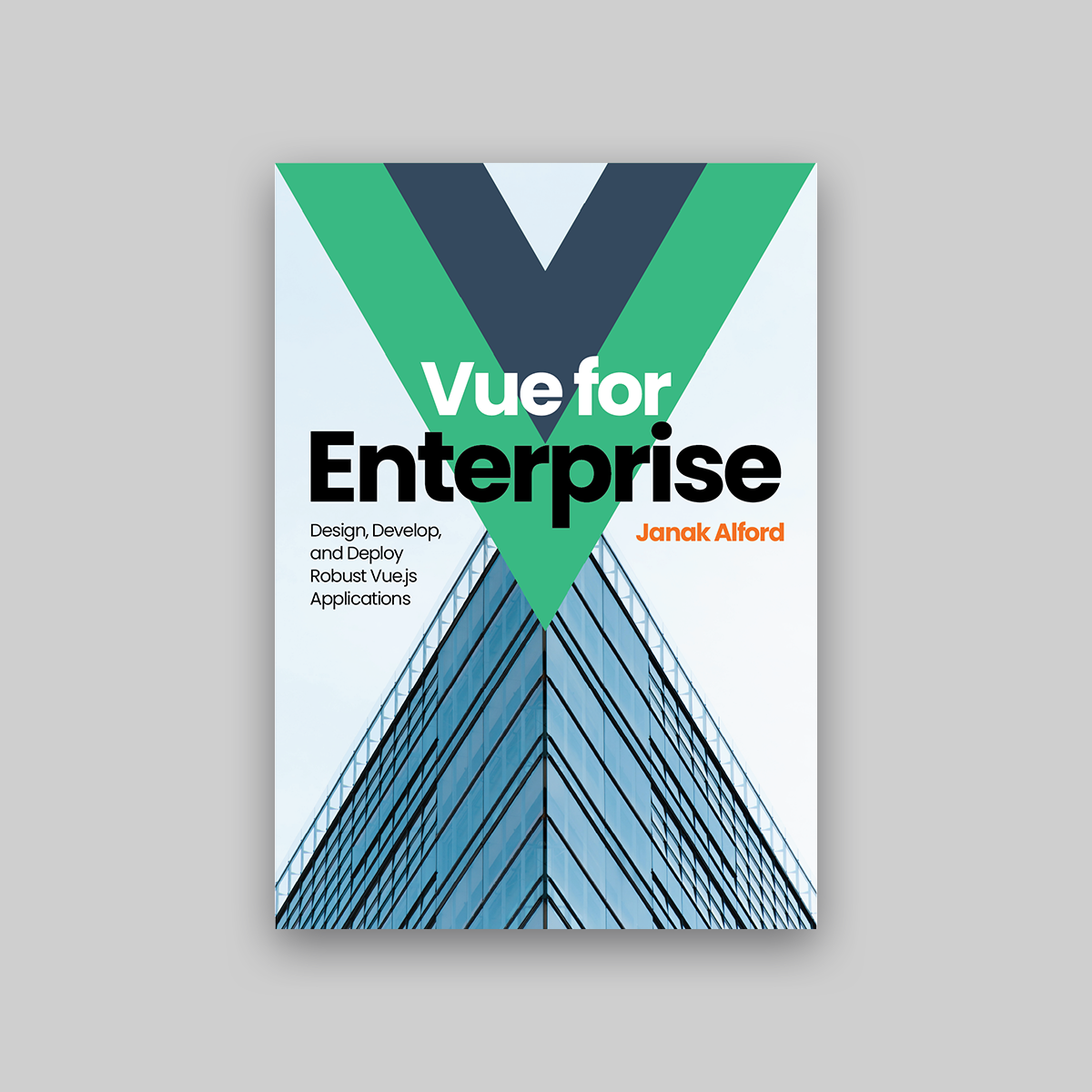 eBook Cover Design by orphee for Symaiotics Corporation | Design #25853447