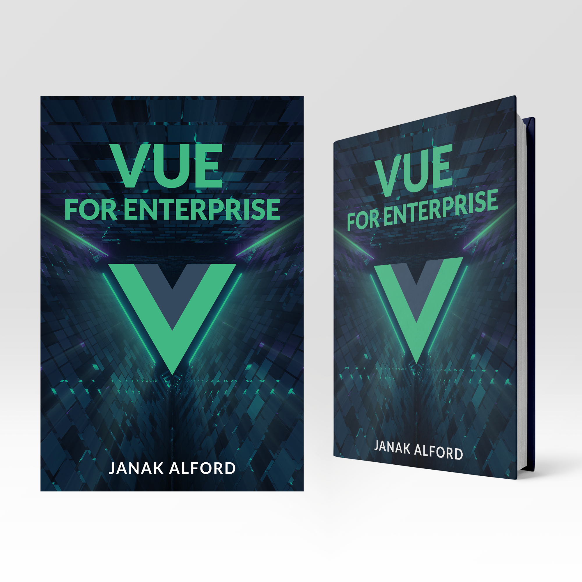 Design de Couverture eBook par Azmat pour Symaiotics Corporation | Design #25823202