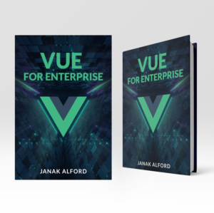 eBook Cover Design by Azmat for Symaiotics Corporation | Design #25823202
