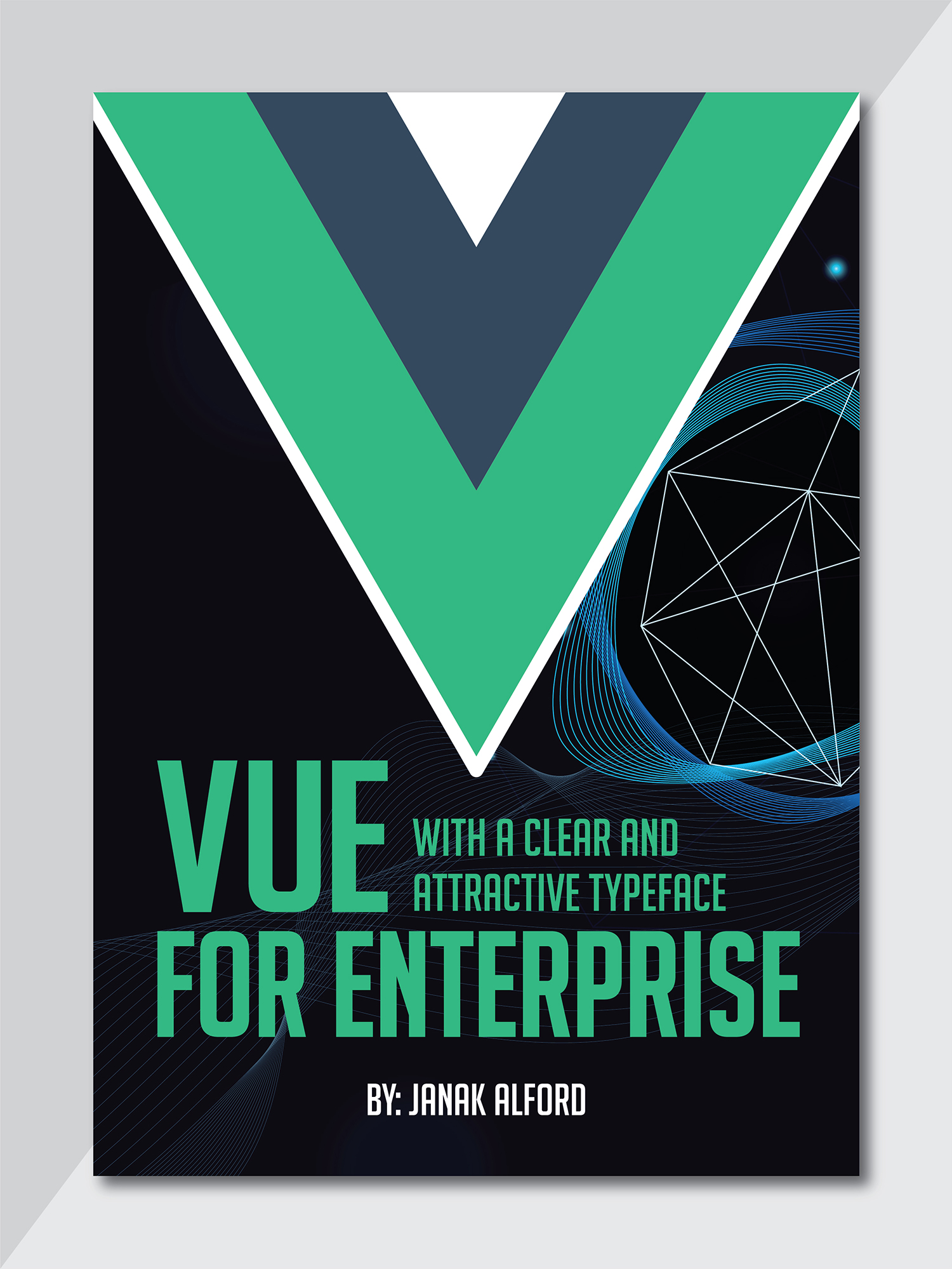 eBook Cover Design by Deziners Zone for Symaiotics Corporation | Design #25823260