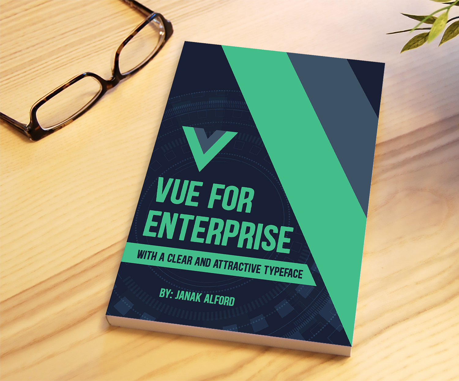 eBook-Abdeckung-Design von Deziners Zone für Symaiotics Corporation | Design #25823262