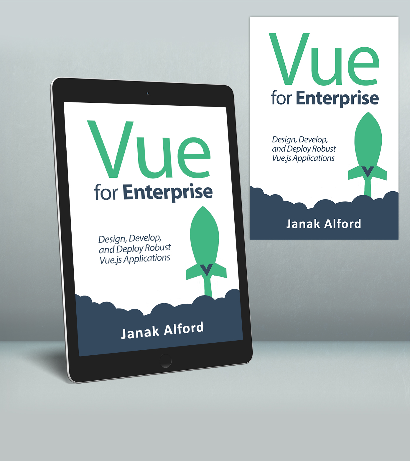 eBook Cover Design by manshuri.yusuf for Symaiotics Corporation | Design #25849192