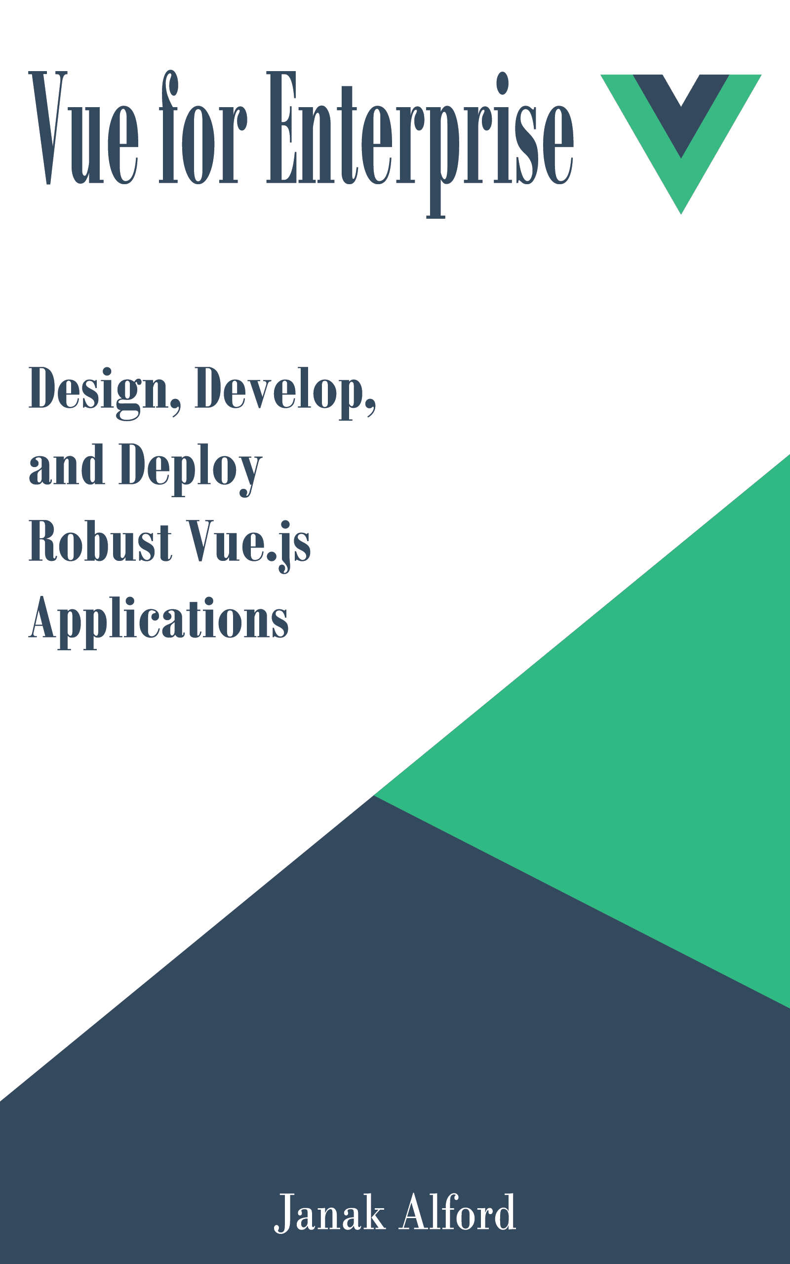 eBook Cover Design by The Talich for Symaiotics Corporation | Design #25834773