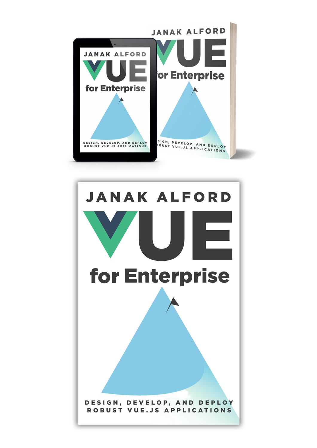 eBook Cover Design by Estratosphera for Symaiotics Corporation | Design #25830256