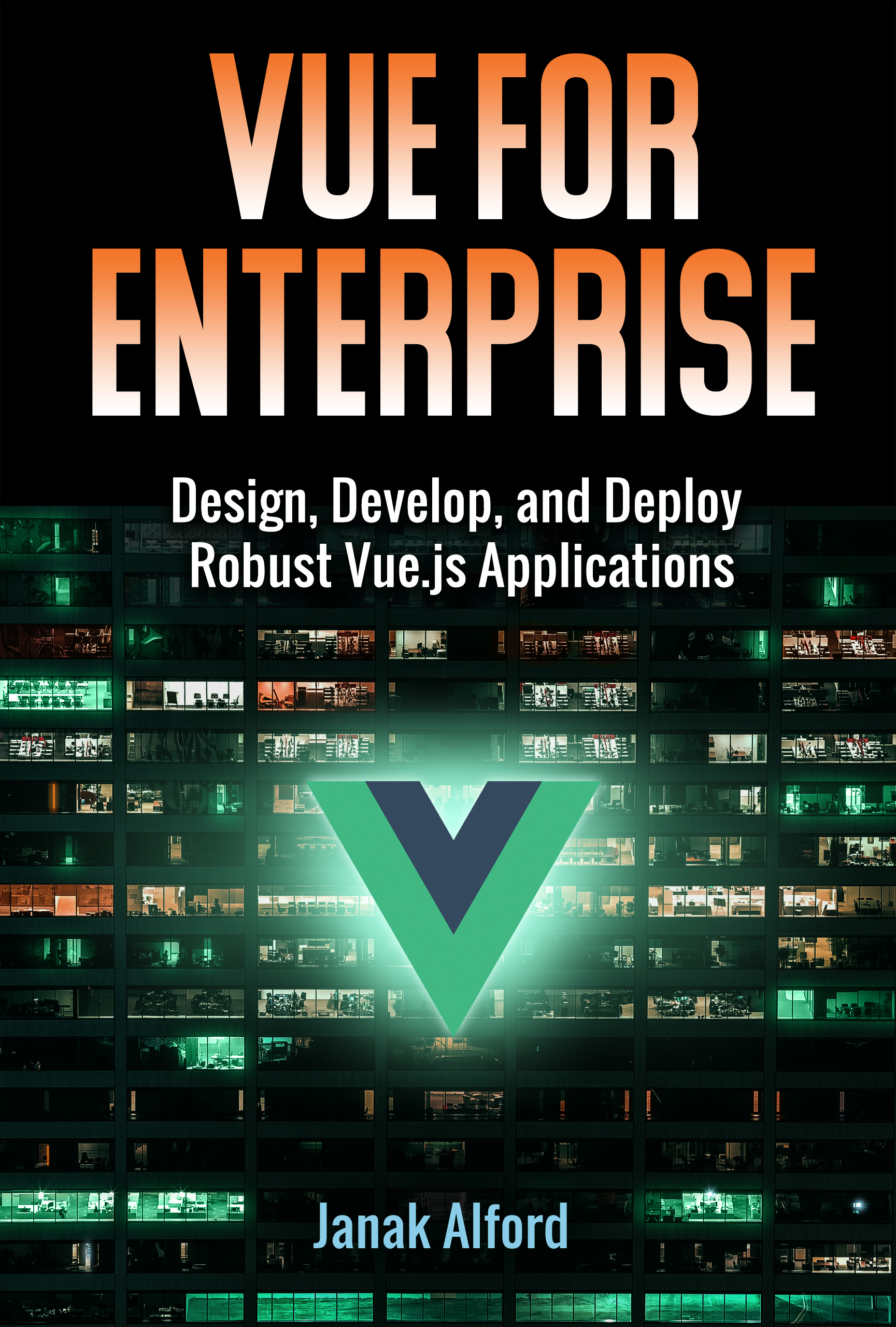 eBook Cover Design by hektorsty for Symaiotics Corporation | Design #25856385