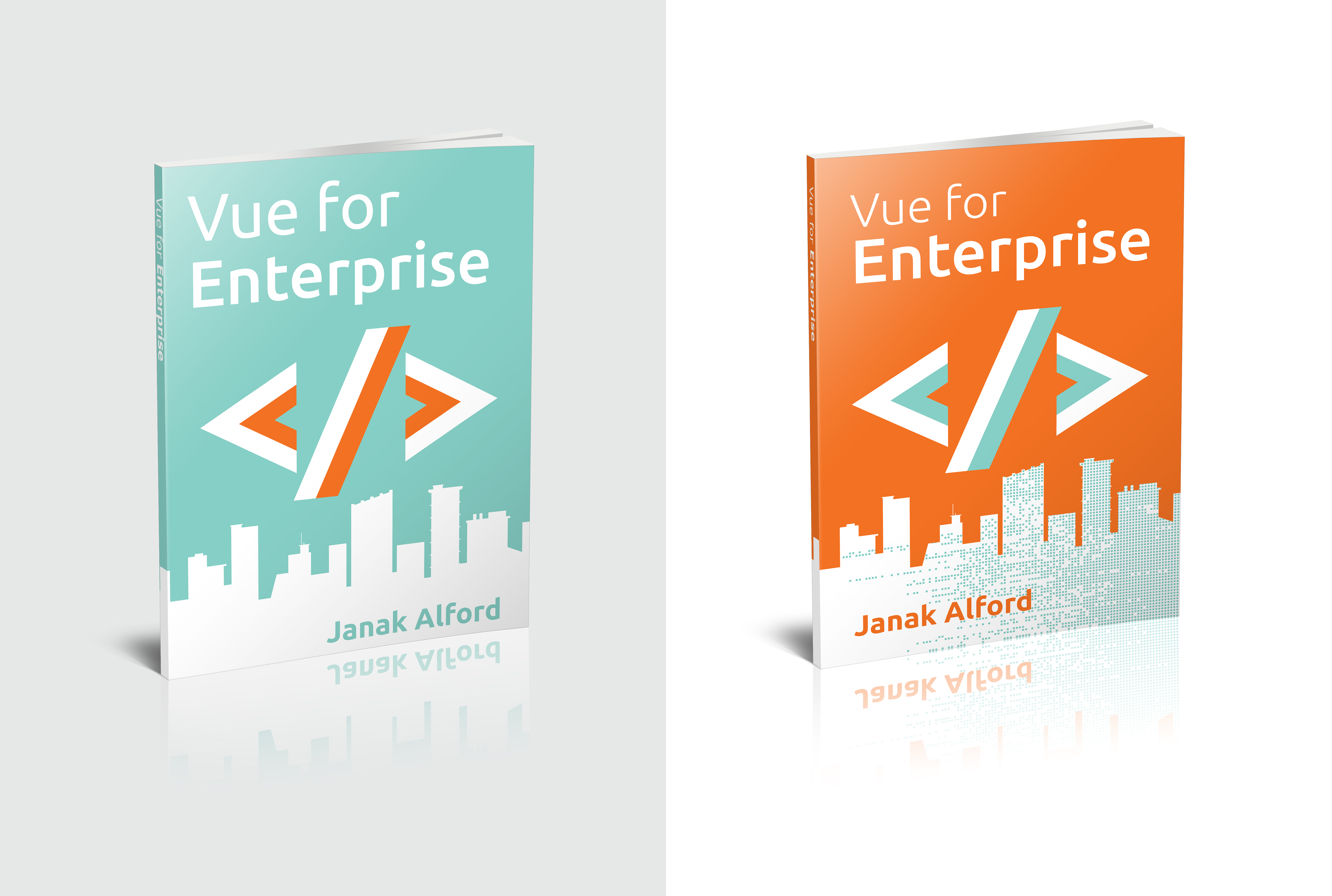Giseño de Portada de eBook por Creative D2024 para Symaiotics Corporation | Diseño #25844404