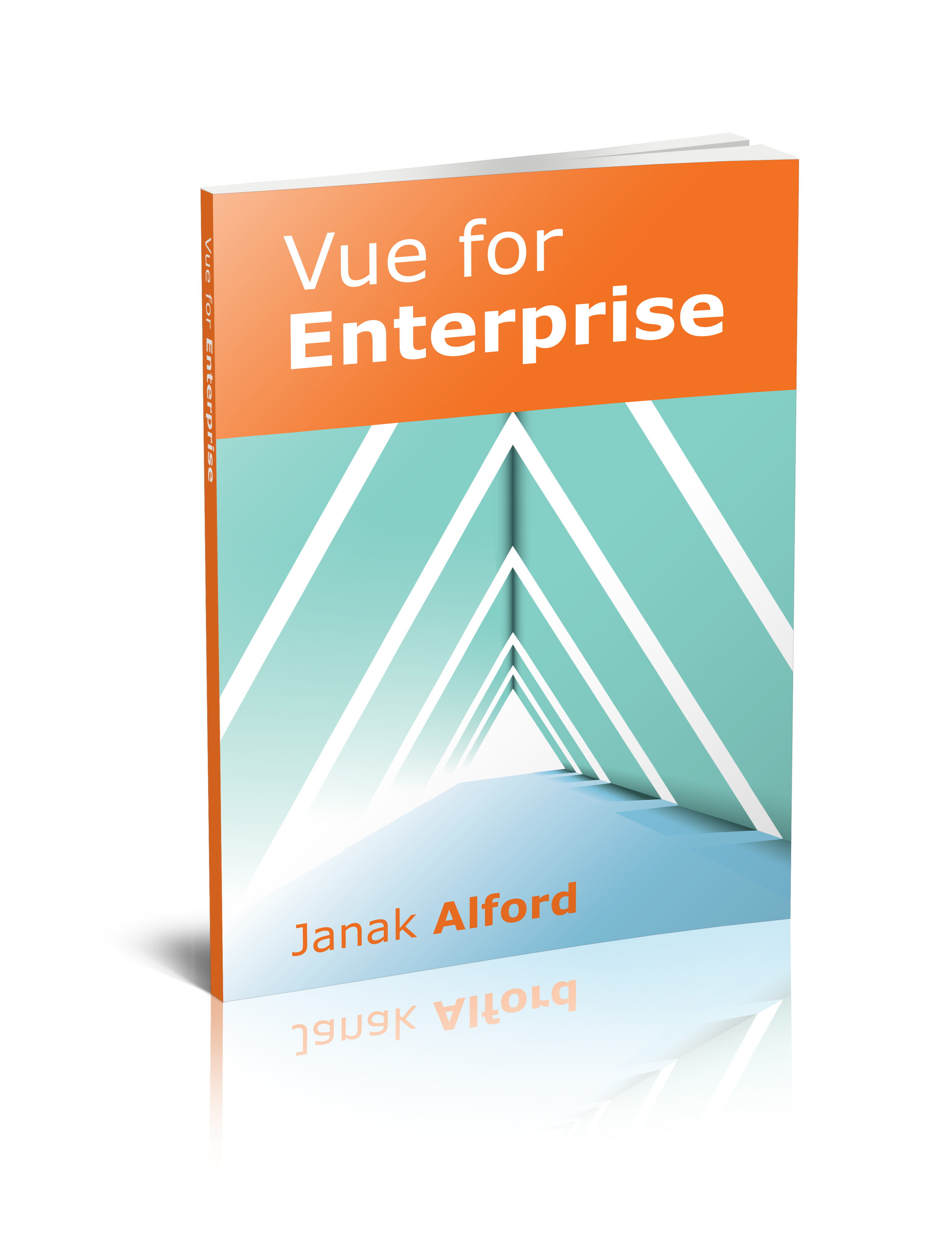 eBook Cover Design by Creative D2024 for Symaiotics Corporation | Design #25844482