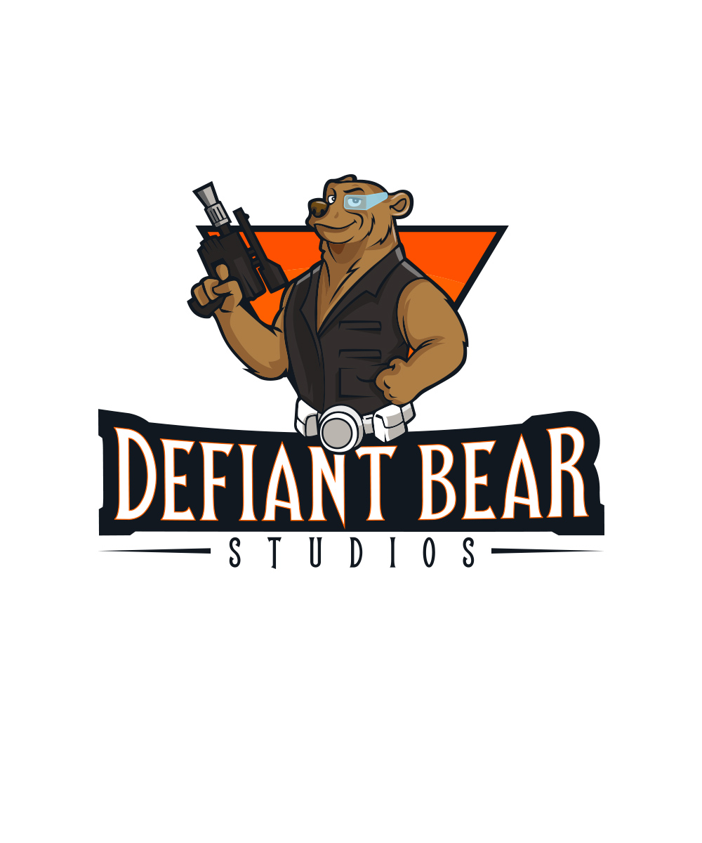 Logo-Design von StudioD™ für dieses Projekt | Design #25847225