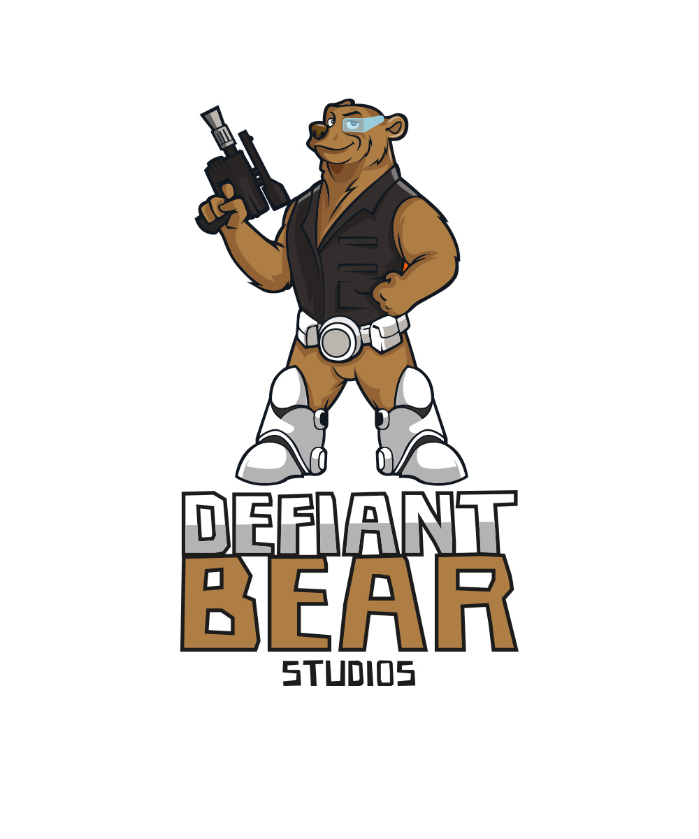 Logo Design by StudioD™ for this project | Design #25847348