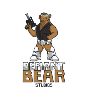 Logo Design by StudioD™ for this project | Design: #25847348