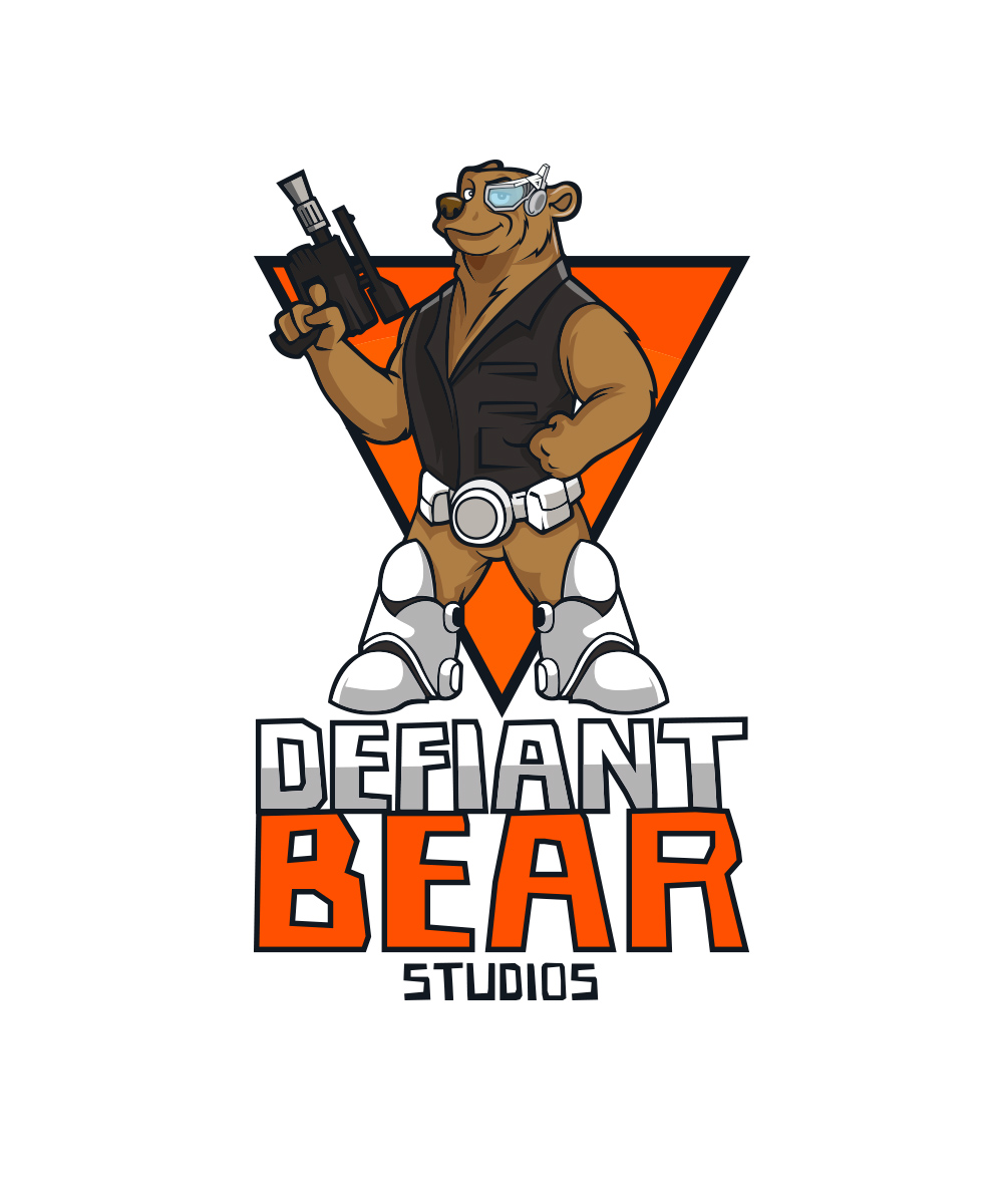 Logo Design by StudioD™ for this project | Design #25850284