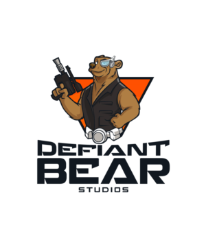 Design de Logo par StudioD™ pour ce projet | Design : #25850367