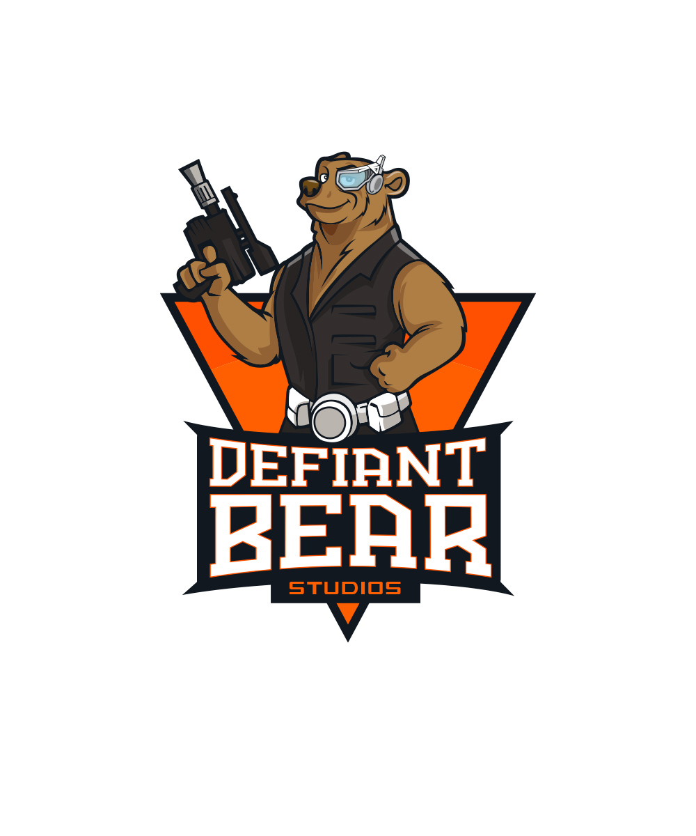 Logo Design by StudioD™ for this project | Design #25850457