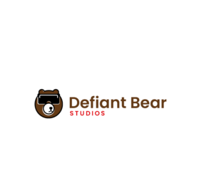 Logo Design by Andrés Sebastián for this project | Design #25824715