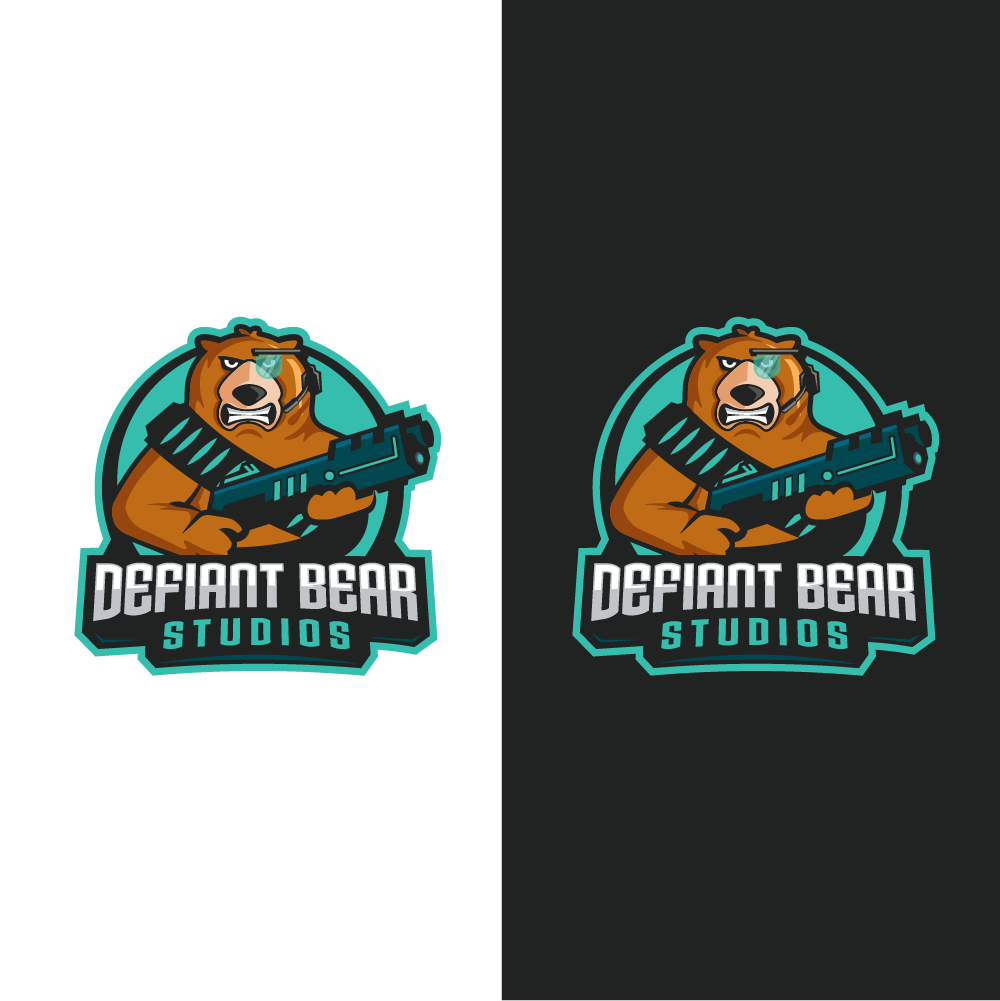 Diseño de Logo por VGB para este proyecto | Diseño #25835367