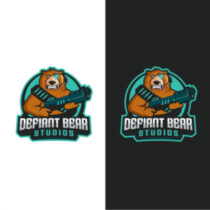 Design de Logo par VGB pour ce projet | Design : #25835367