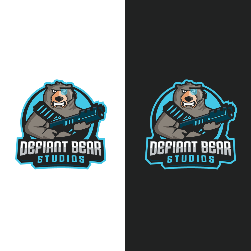 Design de Logo par VGB pour ce projet | Design #25835373