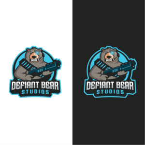 Design de Logo par VGB pour ce projet | Design : #25835373