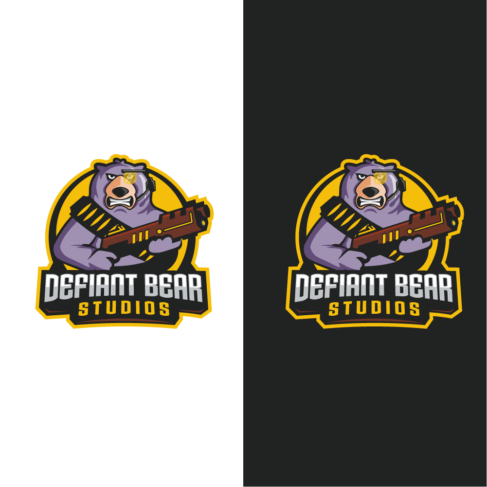 Design de Logo par VGB pour ce projet | Design #25835375