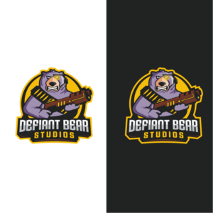 Design de Logo par VGB pour ce projet | Design : #25835375