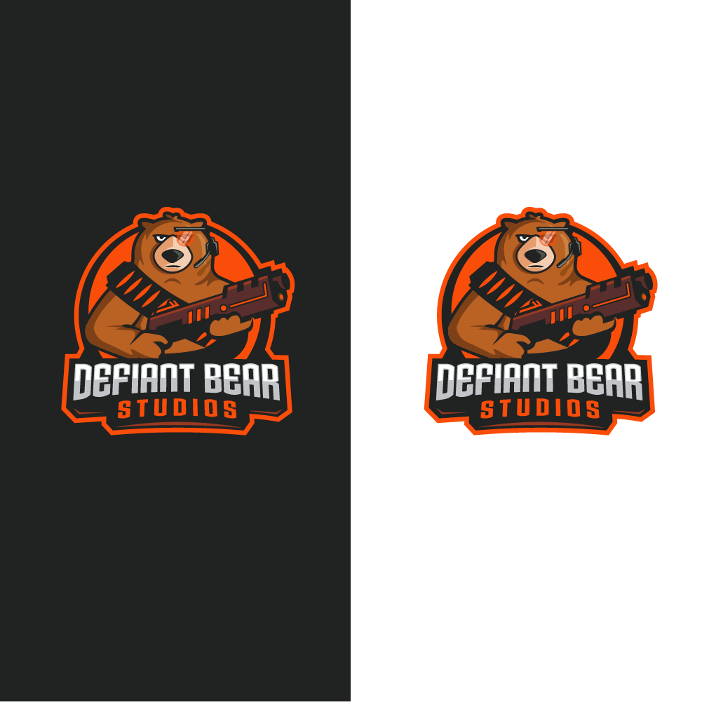 Design de Logo par VGB pour ce projet | Design #25841596