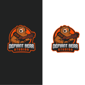 Design de Logo par VGB pour ce projet | Design : #25841596