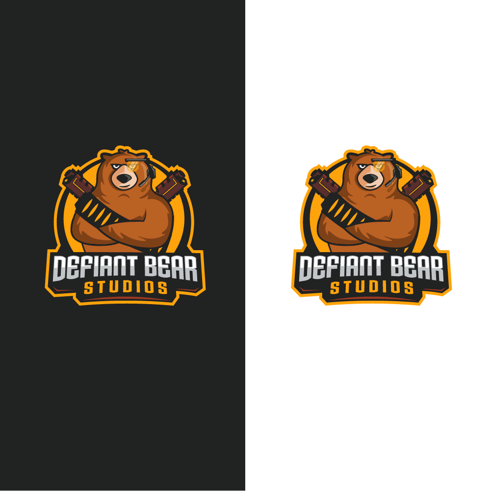 Logo Design by VGB for this project | Design #25841598