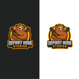 Design de Logo par VGB pour ce projet | Design : #25841598