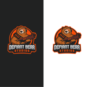 Design de Logo par VGB pour ce projet | Design : #25842298