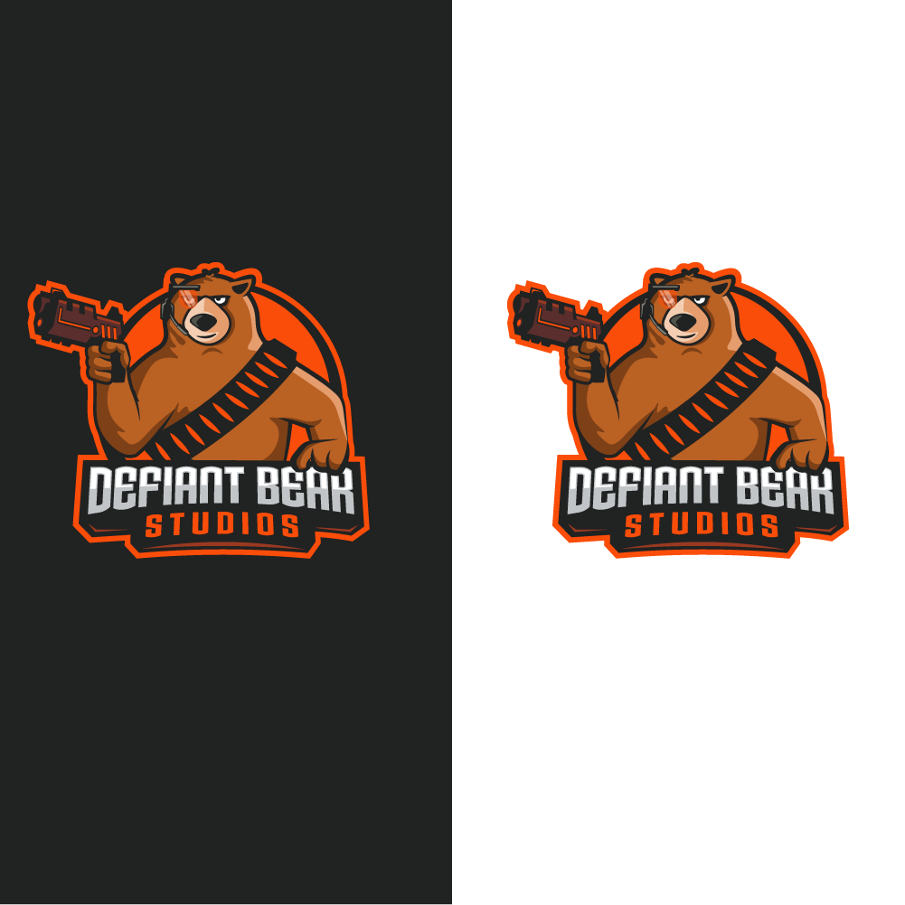 Logo-Design von VGB für dieses Projekt | Design #25842299