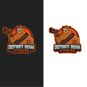 Design de Logo par VGB pour ce projet | Design : #25842299