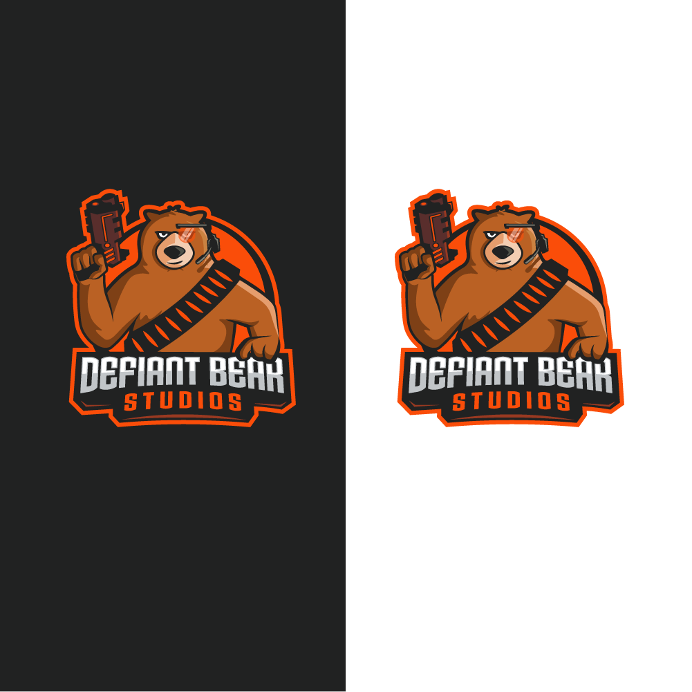 Diseño de Logo por VGB para este proyecto | Diseño #25844577