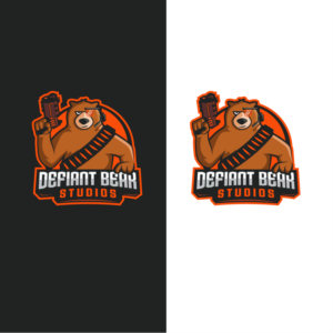 Design de Logo par VGB pour ce projet | Design : #25844577