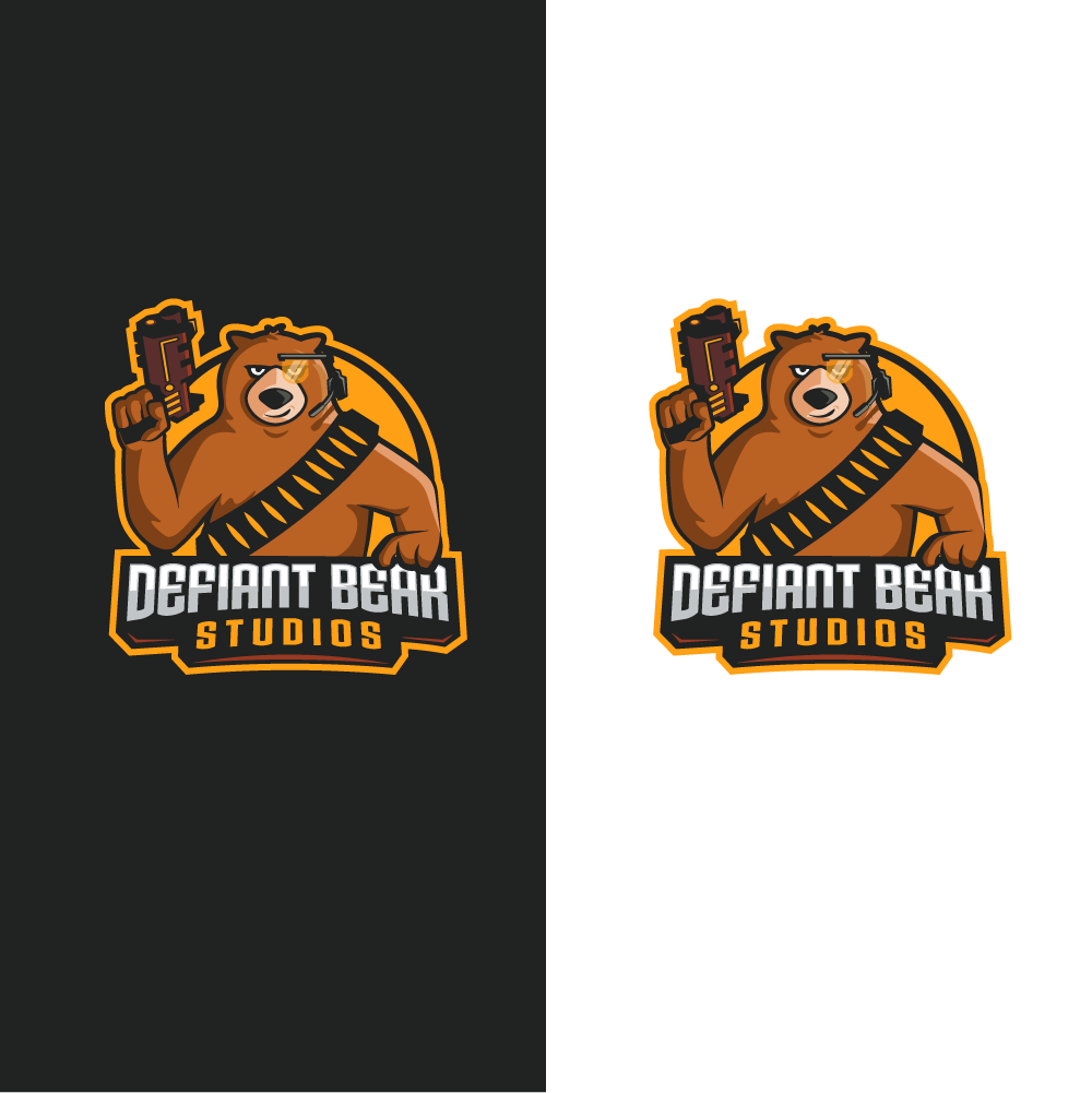 Diseño de Logo por VGB para este proyecto | Diseño #25845755