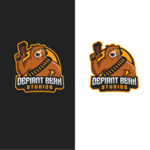 Design de Logo par VGB pour ce projet | Design : #25845755