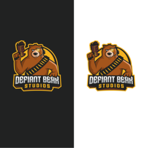 Design de Logo par VGB pour ce projet | Design : #25845757