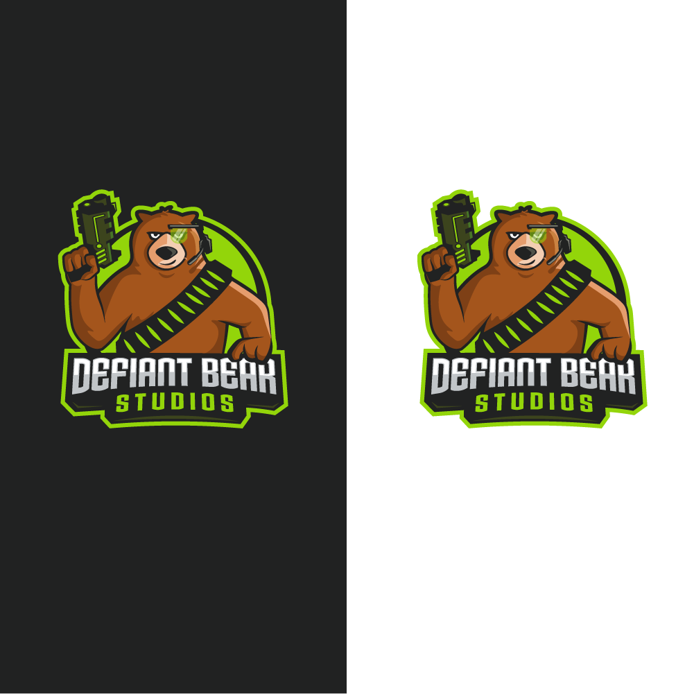 Logo Design by VGB for this project | Design #25850152