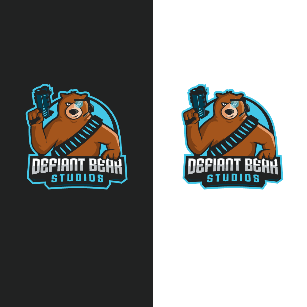 Logo-Design von VGB für dieses Projekt | Design #25850153