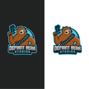 Design de Logo par VGB pour ce projet | Design : #25850153