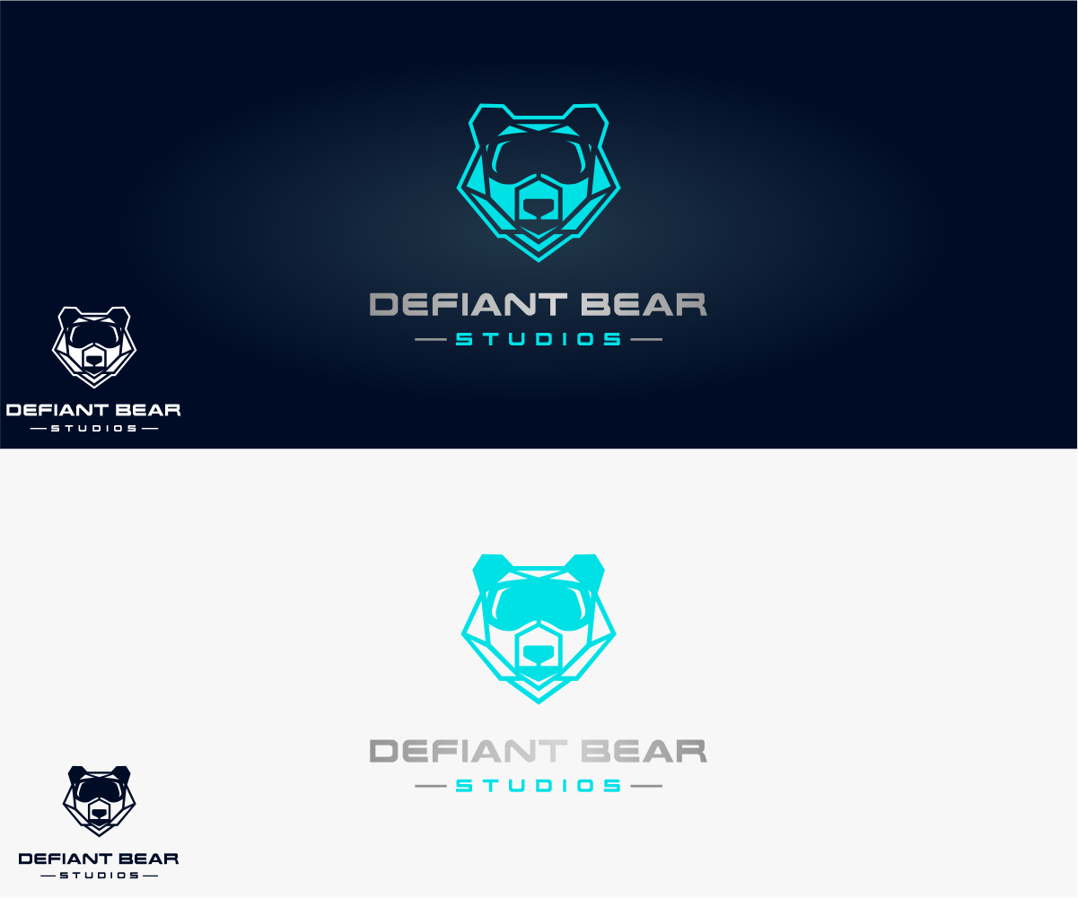 Logo Design by S.S. Mulla for this project | Design #25826873