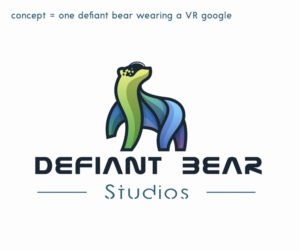 Logo Design by RKDesign29 for this project | Design: #25834399