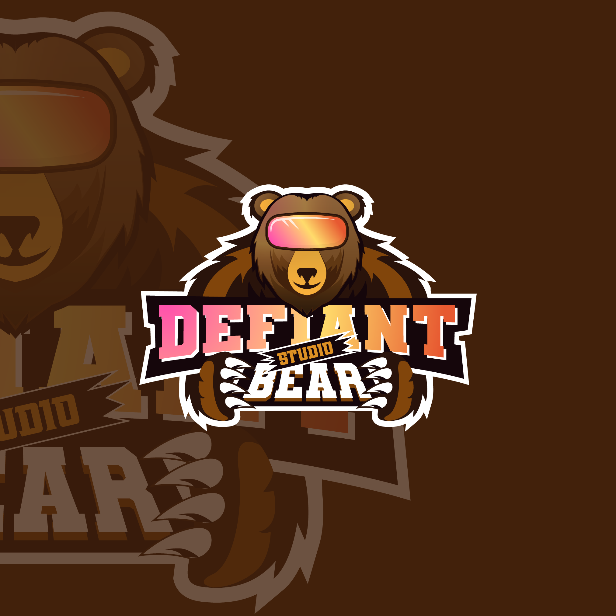 Design de Logo par wahyu azizi pour ce projet | Design #25831878