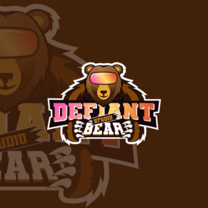 Logo Design by wahyu azizi for this project | Design #25831878