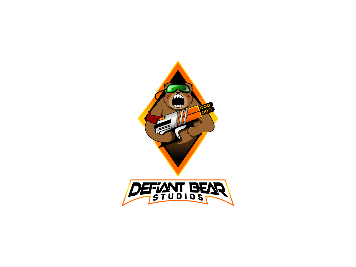 Logo Design by Kornelius - Lahalah for this project | Design #25838116