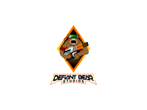 Logo Design by Kornelius 2 for this project | Design #25838116