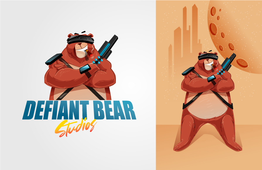 Logo-Design von ally designs für dieses Projekt | Design #25830009