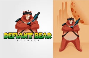 Logo Design by ally designs for this project | Design: #25831988