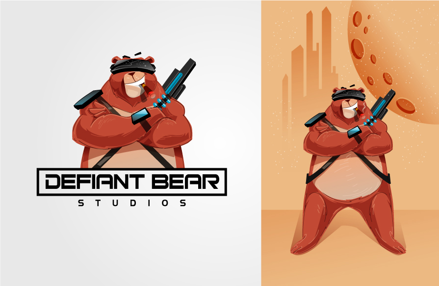 Logo Design by ally designs for this project | Design #25831989